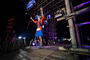 BIB: 
                            <button type="button" onclick="openModal(18995236)" class="btn btn-primary btn-sm float-right btn-popup" data-toggle="modal" data-target=".modal-high-quality">
                        <i class="fas fa-shopping-cart"></i> Add to Cart
                    </button>
                                            <button type="button" onclick="isThisMe(18995236, true)" class="btn btn-success btn-sm float-right btn-popup btn-isme hidden" data-toggle="tooltip" data-placement="bottom" title="นี่คือรูปของคุณใช่ไหม คลิกที่นี่เพื่อเอาเข้าอัลบั้ม">
                        <i class="fas fa-plus"></i> Add to album
                    </button>
                    <button type="button" onclick="isThisMe(18995236, false)" class="btn btn-warning btn-sm float-right btn-popup btn-isnotme hidden">
                        <i class="fas fa-ban"></i> Remove from album
                    </button>